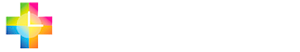 Farmaclock Logo